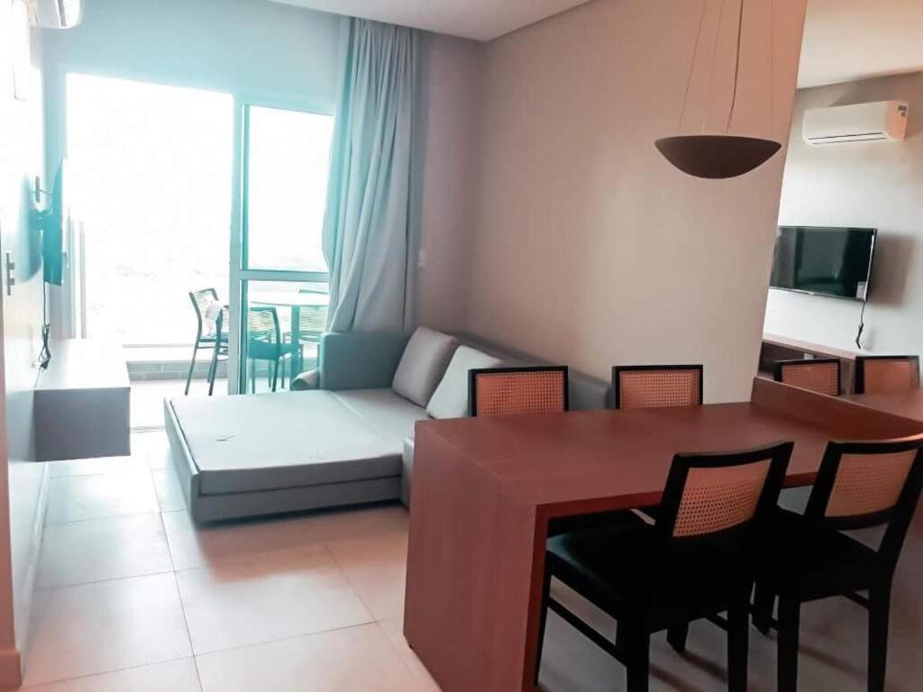 Apartment Salinas Exclusive - 04 *
