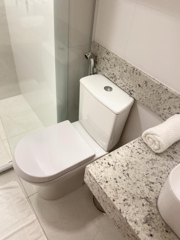 Apartment Salinas Exclusive - 04 *